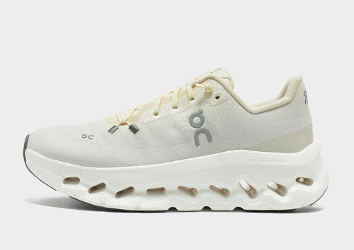 Cloudtilt Women's