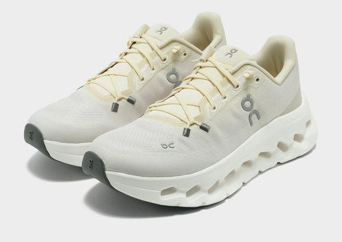 Cloudtilt Women's