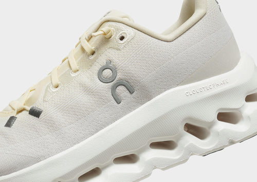 Cloudtilt Women's