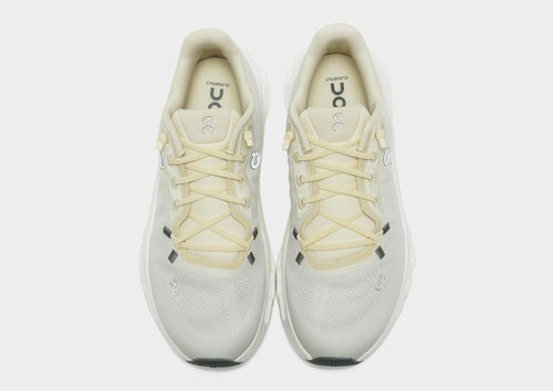 Cloudtilt Women's