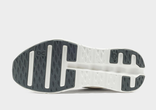 Cloudtilt Women's