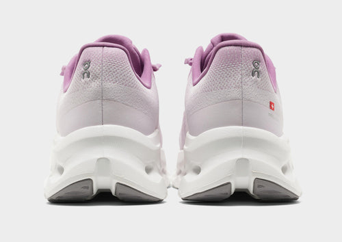 Cloudtilt Women's