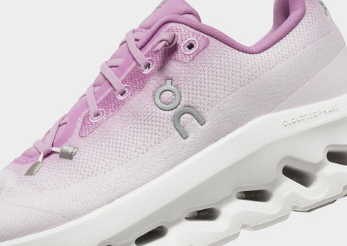 Cloudtilt Women's