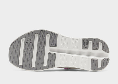 Cloudtilt Women's