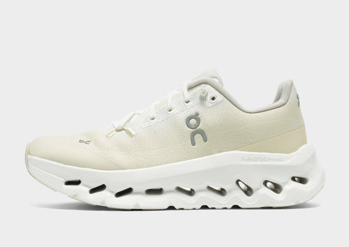 Cloudtilt Women's