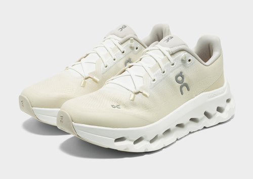 Cloudtilt Women's