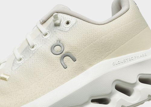 Cloudtilt Women's