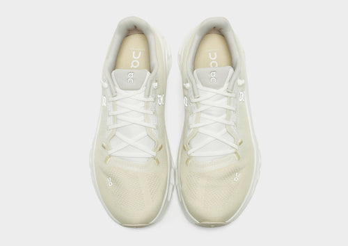 Cloudtilt Women's