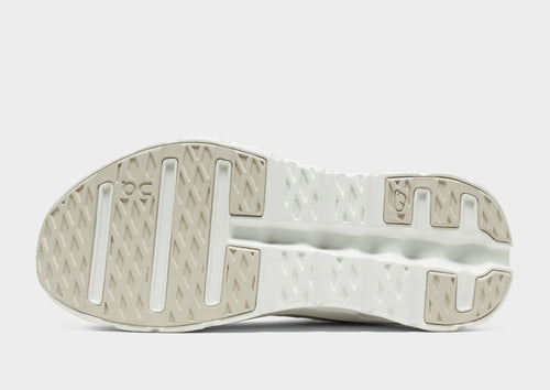 Cloudtilt Women's