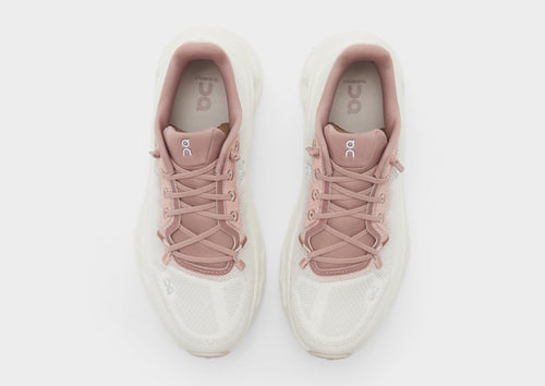 Cloudtilt Women's
