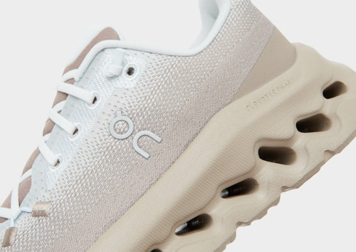 Cloudtilt Women's