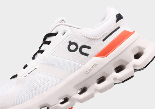 Cloudrunner 2 Women's