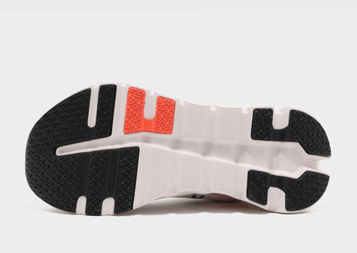 Cloudrunner 2 Women's