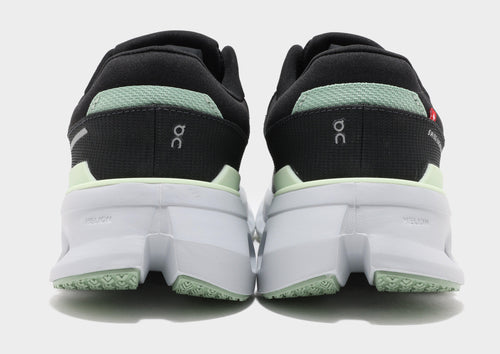 Cloudrunner 2 Women's