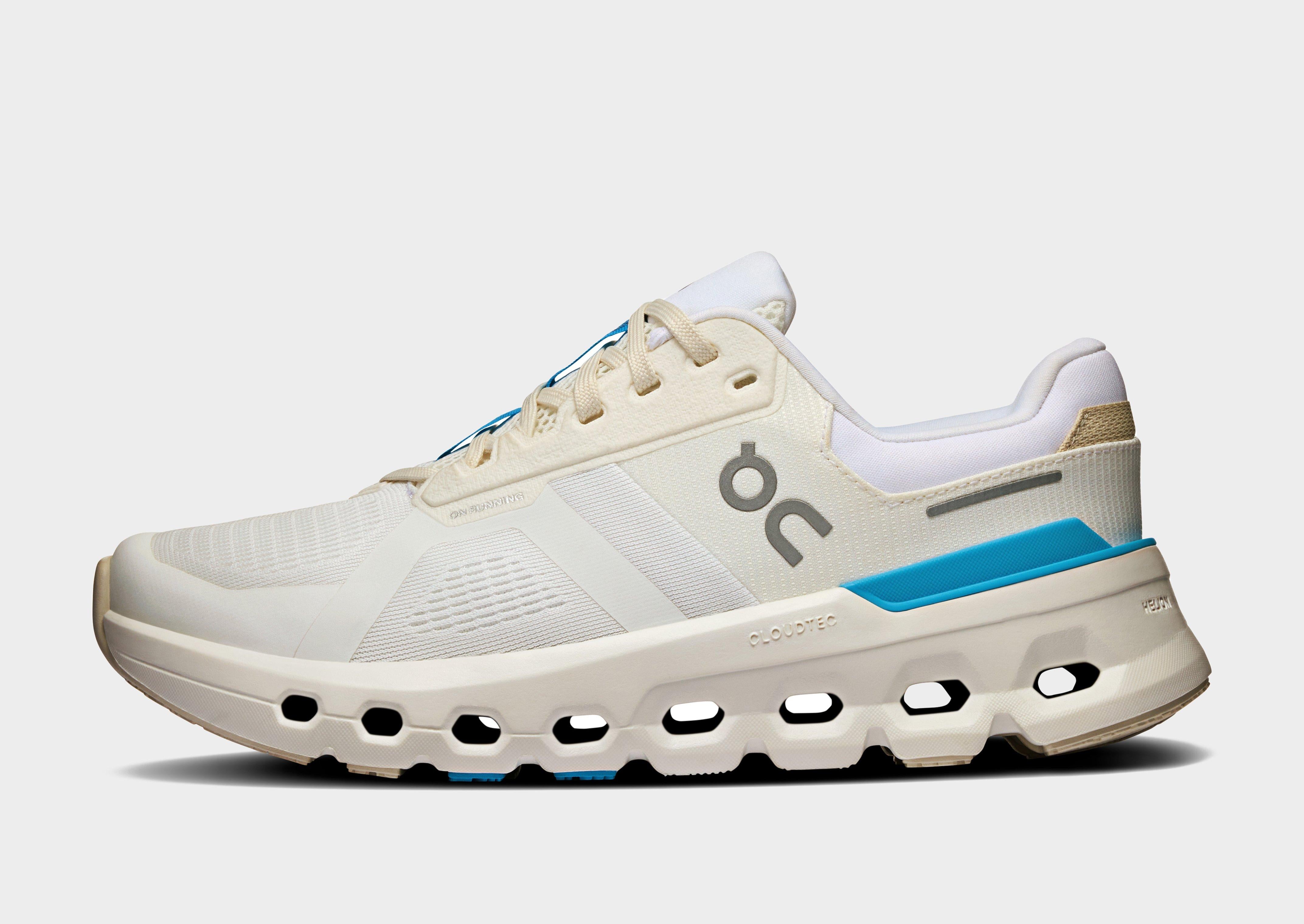 Cloudrunner 2 Women's