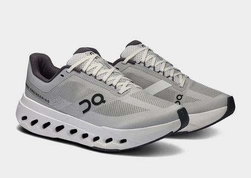 Cloudsurfer Next Women's