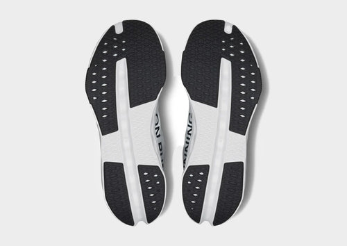 Cloudsurfer Next Women's