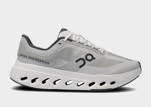 Cloudsurfer Next Women's
