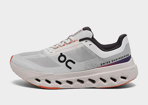 Cloudsurfer Next Women's