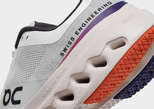 Cloudsurfer Next Women's