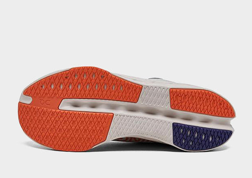Cloudsurfer Next Women's