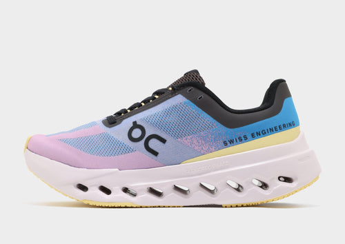 Cloudsurfer Next Women's