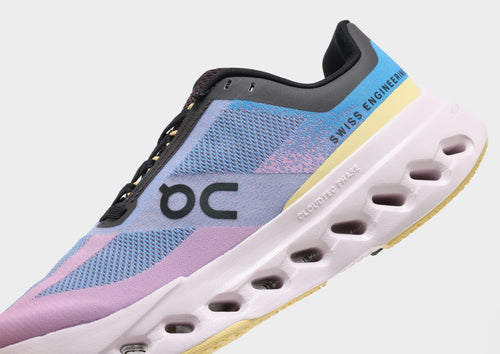 Cloudsurfer Next Women's