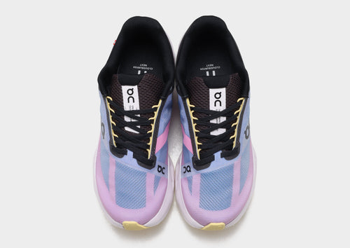 Cloudsurfer Next Women's