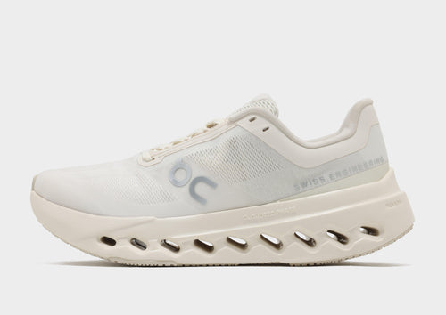 Cloudsurfer Next Women's