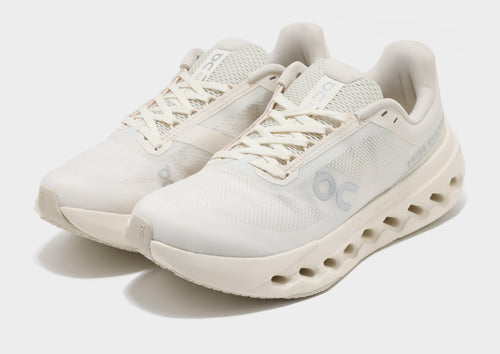 Cloudsurfer Next Women's