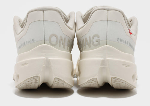 Cloudsurfer Next Women's