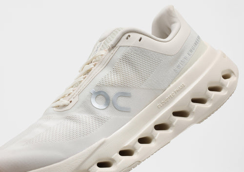 Cloudsurfer Next Women's