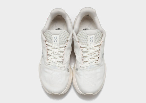 Cloudsurfer Next Women's