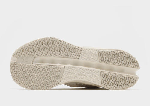 Cloudsurfer Next Women's