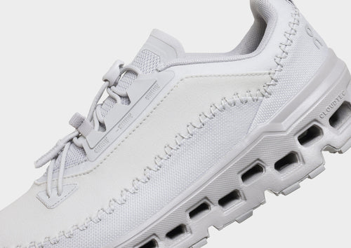 Cloudaway 2 Women's