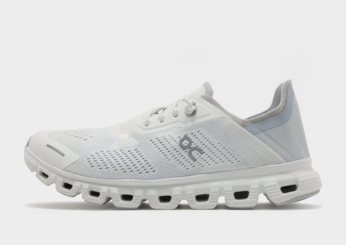 Cloud 6 Coast Women's