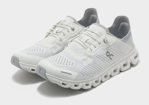 Cloud 6 Coast Women's