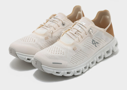 Cloud 6 Coast Women's