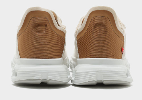 Cloud 6 Coast Women's