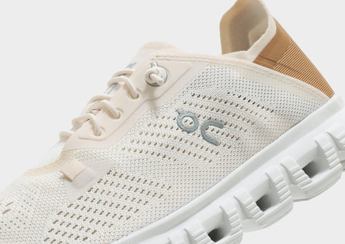 Cloud 6 Coast Women's