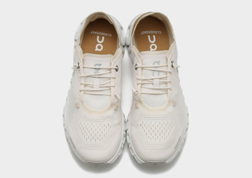 Cloud 6 Coast Women's