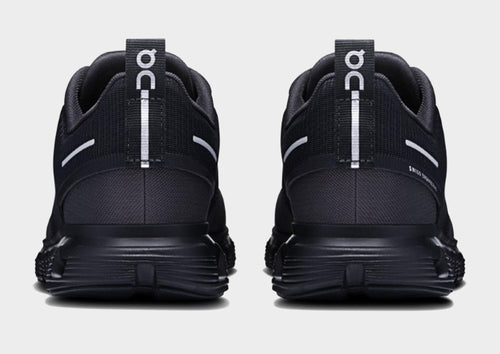 Cloud 6 Women's