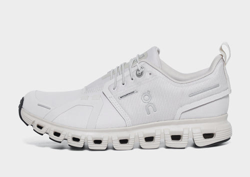 Cloud 6 Women's
