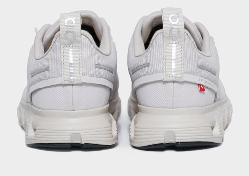Cloud 6 Women's
