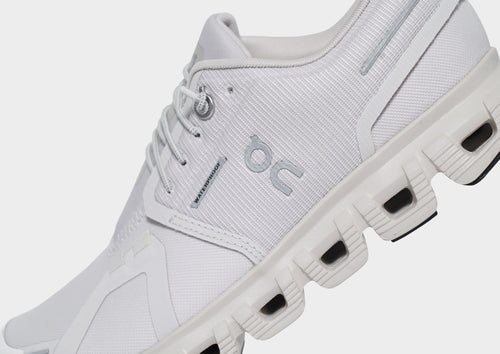 Cloud 6 Women's