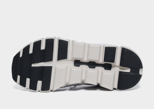 Cloud 6 Women's