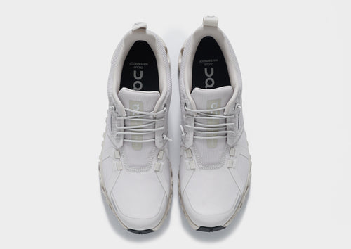 Cloud 6 Women's