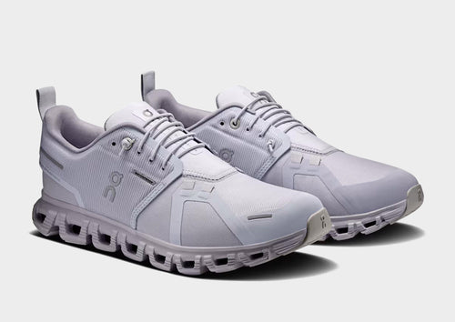 Cloud 6 Women's