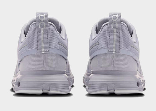 Cloud 6 Women's