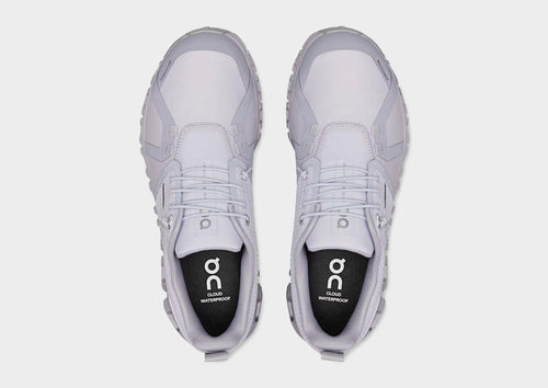 Cloud 6 Women's
